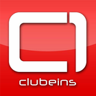 Clubeins icon
