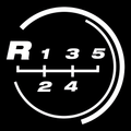 Fahrschule Ruess