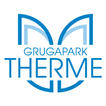 Grugapark Therme