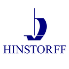 Hinstorff Verlag ikon