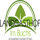 Im Buchs APK