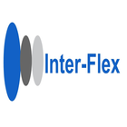 Inter - Flex أيقونة