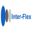 Inter - Flex иконка