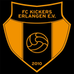 Kickers-App