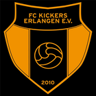 Kickers-App icon