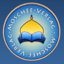 Moschee Verlag APK