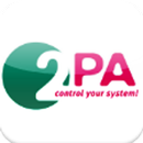 2PA APK