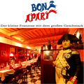 Bonapart