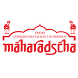 Maharadscha