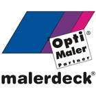 ikon malerdeck Opti-Maler