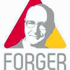 Forger Internetservice アイコン