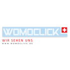 womoclick icon
