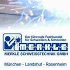 Merkle Schweisstechnik GmbH icon