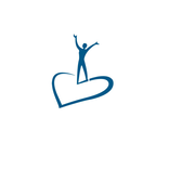 Mohr-Kahaly Kardiologie