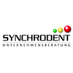 synchrodent