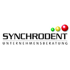 synchrodent biểu tượng