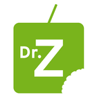 آیکون‌ Dr. Z Zahnärztliche Praxis