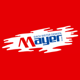 Mayer Dachdecker GmbH ícone