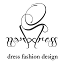 dress dress APK
