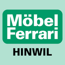 Möbel-Ferrari APK