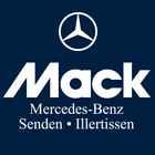 آیکون‌ Autohaus Mack