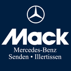 Autohaus Mack icône