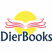 DierBooks