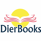 DierBooks icon