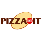 pizzapuntoit icon