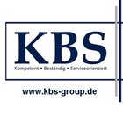 KBS Group GmbH 圖標