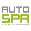 AutoSpa Q19