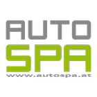 AutoSpa Q19 иконка