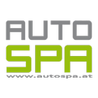 AutoSpa Q19 ícone