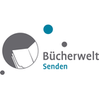 Bücherwelt Senden icono