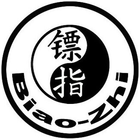 Biao-Zhi أيقونة