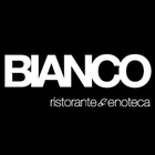 ristorante-bianco icon