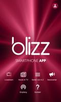 blizz পোস্টার