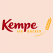 Bäckerei Kempe