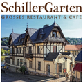 Schillergarten