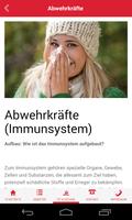 Gesundheit & Wellness Münster скриншот 3