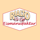 rialto eiscafé-eismanufaktur icon