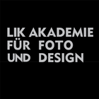 LIK Akademie für Fotografie ícone