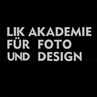 LIK Akademie für Fotografie Zeichen
