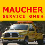 Maucher Service GmbH آئیکن