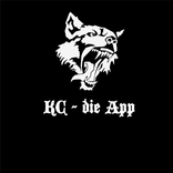 Los Lobos Hambrientos