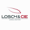 ”Losch&Cie
