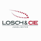 Losch&Cie アイコン