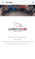 Losch&Cie スクリーンショット 1