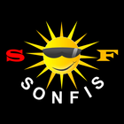 SONFIS 아이콘
