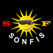 SONFIS